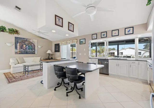 Photo 3 of Single family home for sale at 1569 Ne Amy Ave, Jensen Beach, FL 34957 | MLS# B26023777 | Listing updated on 2026-10-07