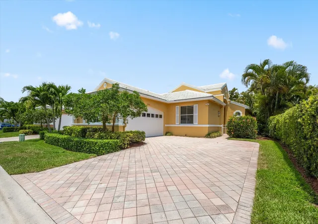 Single family home for sale at 4362 Kensington Park Way, Lake Worth, FL 33449 | MLS# B26023788