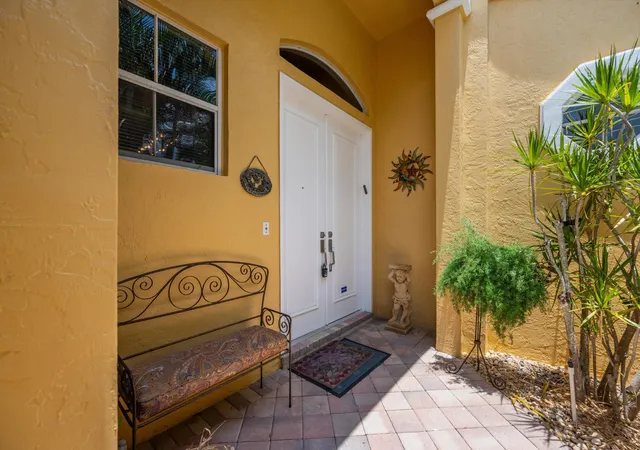 Photo 3 of Single family home for sale at 4362 Kensington Park Way, Lake Worth, FL 33449 | MLS# B26023788 | Listing updated on 2026-09-16