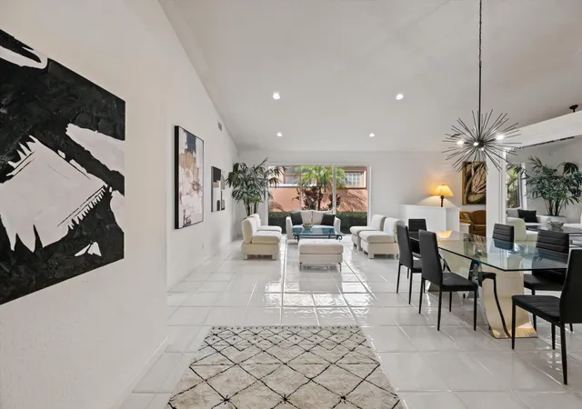 Photo 4 of Single family home for sale at 4362 Kensington Park Way, Lake Worth, FL 33449 | MLS# B26023788 | Listing updated on 2026-09-16