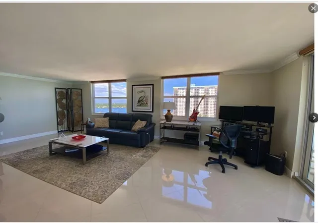 Photo 3 of Condo for sale at 1501 S Ocean Dr #1503, Hollywood, FL 33019 | MLS# B26023811 | Listing updated on 2026-09-23