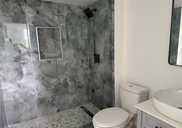 Photo 2 of Condo for sale at 112 Royal Park Dr #4b, Oakland Park, FL 33309 | MLS# B26024010 | Listing updated on 2026-09-28