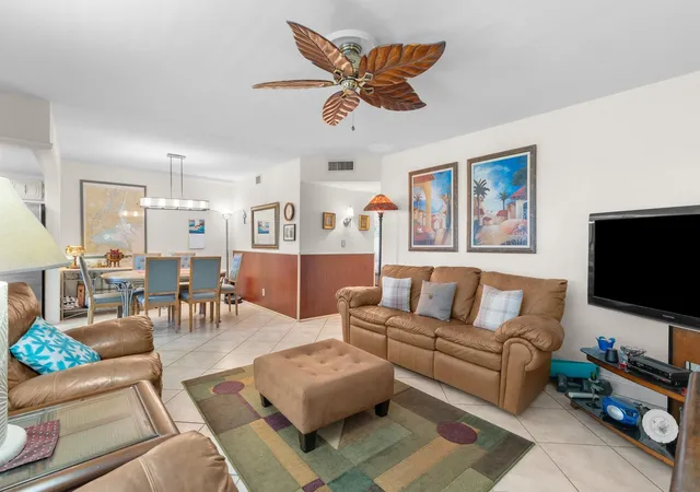 Photo 3 of Sale Pending at 100 Se 6th Avenue #304, Pompano Beach, FL 33060 | MLS# B26024064 | Listing updated on 2026-09-15