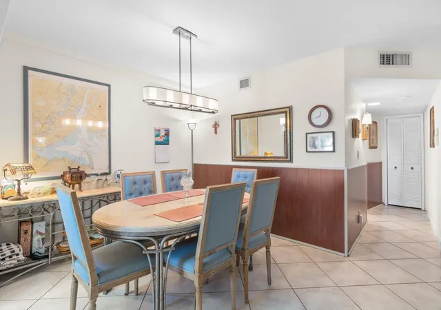 Photo 3 of Sale Pending at 100 SE 6th Avenue #304, Pompano Beach, FL 33060 | MLS# B26024064 | Listing updated on 2026-09-15