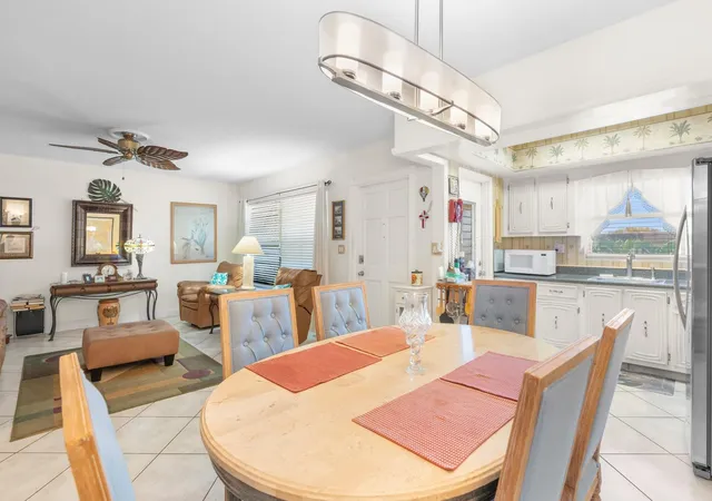 Photo 4 of Sale Pending at 100 SE 6th Avenue #304, Pompano Beach, FL 33060 | MLS# B26024064 | Listing updated on 2026-09-15