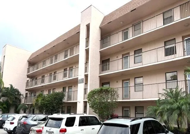 Photo 1 of Condo for sale at 2711 Nw 104th Avenue #106, Sunrise, FL 33322 | MLS# B26024340 | Listing updated on 2026-10-05