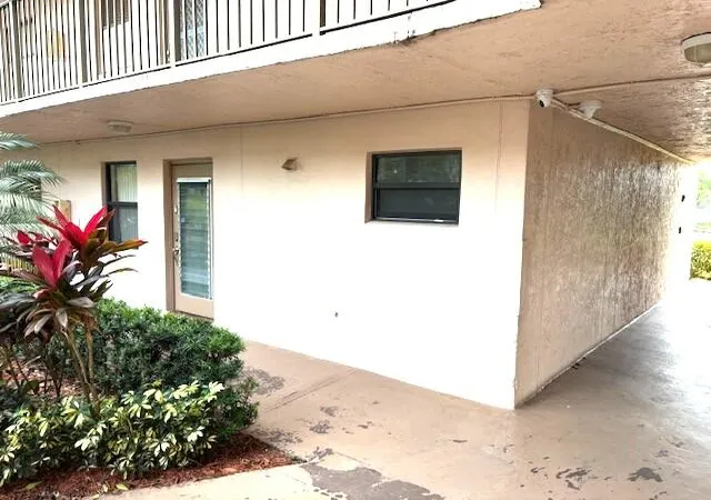 Photo 2 of Condo for sale at 2711 Nw 104th Avenue #106, Sunrise, FL 33322 | MLS# B26024340 | Listing updated on 2026-10-05