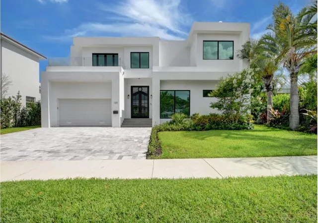 Photo 1 of Single family home for sale at 120 Summa St, West Palm Beach, FL 33405 | MLS# B26024342 | Listing updated on 2026-09-24