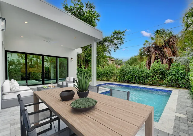 Photo 2 of Single family home for sale at 120 Summa St, West Palm Beach, FL 33405 | MLS# B26024342 | Listing updated on 2026-09-24