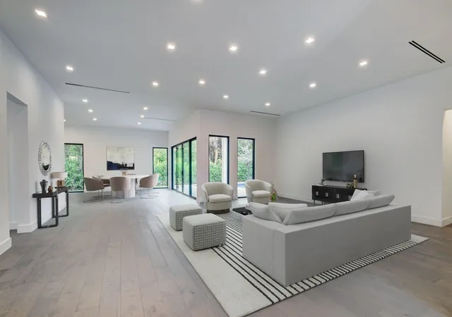 Photo 3 of Single family home for sale at 120 Summa St, West Palm Beach, FL 33405 | MLS# B26024342 | Listing updated on 2026-09-24