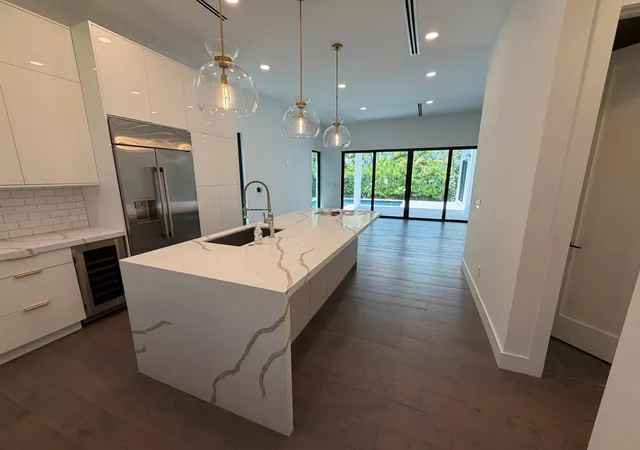 Photo 4 of Single family home for sale at 120 Summa St, West Palm Beach, FL 33405 | MLS# B26024342 | Listing updated on 2026-09-24