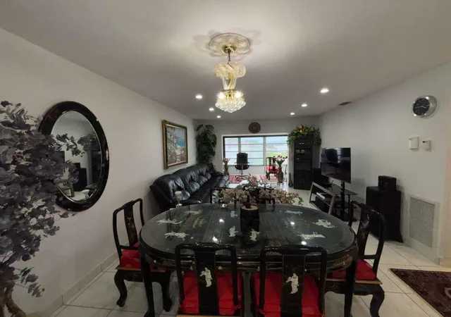 Photo 2 of Condo for sale at 4706 Nw 36th Street #605, Lauderdale Lakes, FL 33319 | MLS# B26024361 | Listing updated on 2026-09-14