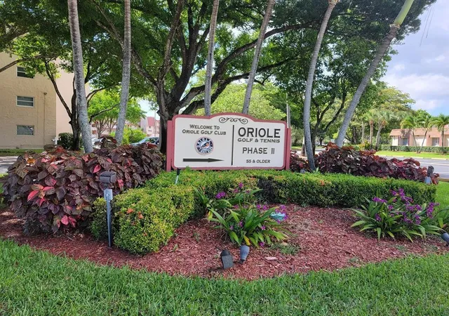 Photo 1 of Condo for sale at (Undisclosed), Margate, FL 33063 | MLS# B26024594 | Listing updated on 2026-09-13