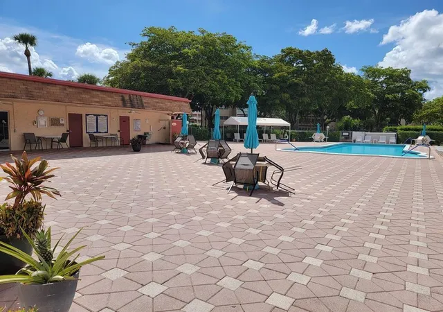 Photo 2 of Condo for sale at (Undisclosed), Margate, FL 33063 | MLS# B26024594 | Listing updated on 2026-09-13