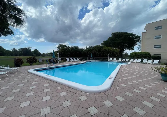 Photo 3 of Condo for sale at (Undisclosed), Margate, FL 33063 | MLS# B26024594 | Listing updated on 2026-09-13