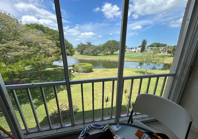 Photo 3 of Condo for sale at (Undisclosed), Margate, FL 33063 | MLS# B26024594 | Listing updated on 2026-09-13
