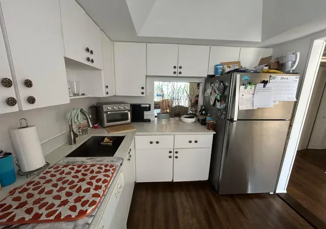 Photo 4 of Condo for sale at (Undisclosed), Margate, FL 33063 | MLS# B26024594 | Listing updated on 2026-09-13