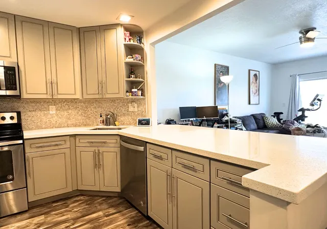 Condo for sale at 50 SW 3rd Avenue #3020, Boca Raton, FL 33432 | MLS# B26024681