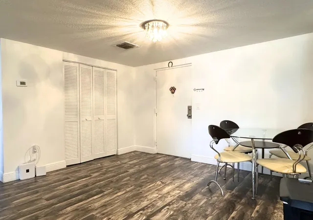 Photo 3 of Condo for sale at 50 Sw 3rd Avenue #3020, Boca Raton, FL 33432 | MLS# B26024681 | Listing updated on 2026-09-15