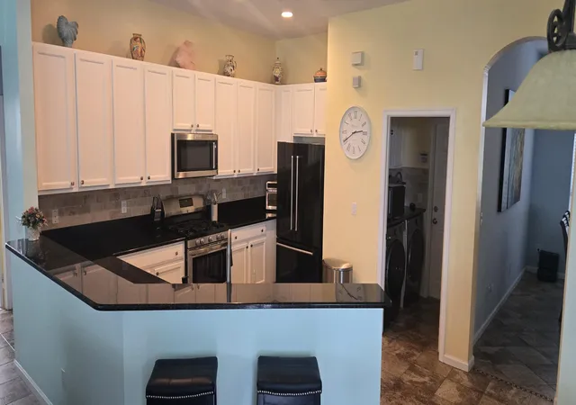 Photo 3 of Single family home for sale at 607 Tangelo Cir SW, Vero Beach, FL 32968 | MLS# B26024691 | Listing updated on 2026-09-29