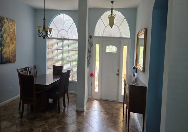 Photo 4 of Single family home for sale at 607 Tangelo Cir SW, Vero Beach, FL 32968 | MLS# B26024691 | Listing updated on 2026-09-29
