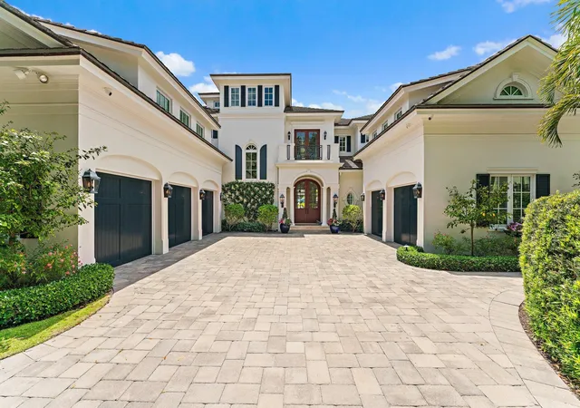 Photo 3 of Single family home for sale at 103 Quayside Dr, Jupiter, FL 33477 | MLS# B26024768 | Listing updated on 2026-09-16