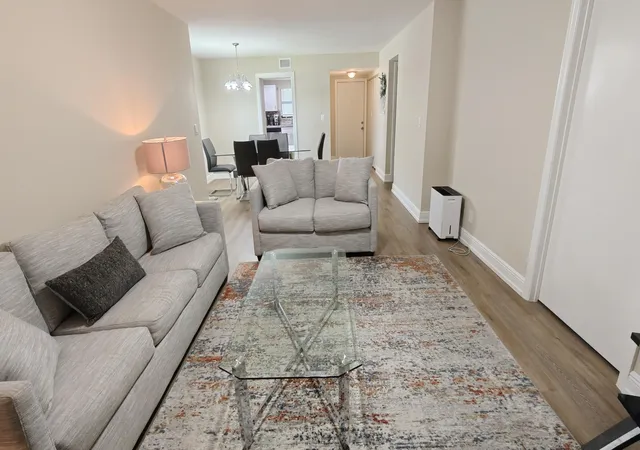 Photo 1 of Condo for sale at 225 Se 10th Street #D3, Deerfield Beach, FL 33441 | MLS# B26024790 | Listing updated on 2026-09-13