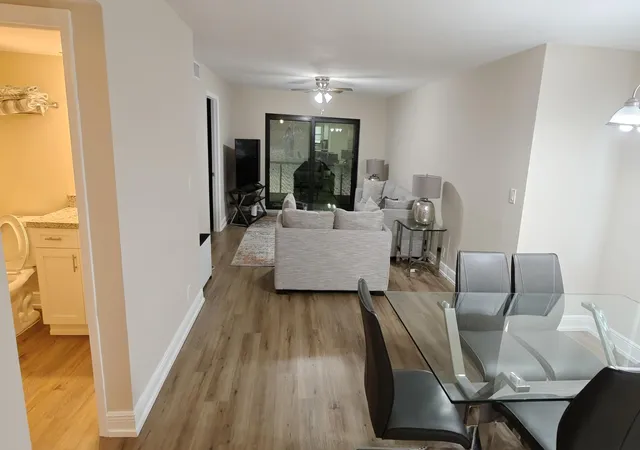 Photo 2 of Condo for sale at 225 Se 10th Street #D3, Deerfield Beach, FL 33441 | MLS# B26024790 | Listing updated on 2026-09-13