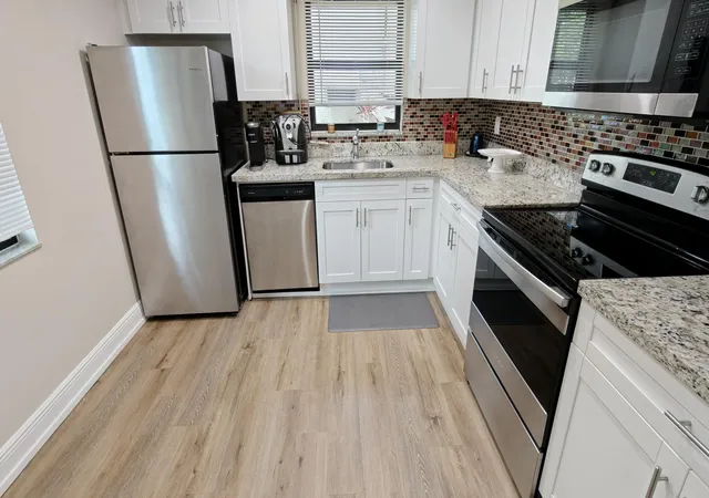 Photo 3 of Condo for sale at 225 Se 10th Street #D3, Deerfield Beach, FL 33441 | MLS# B26024790 | Listing updated on 2026-09-13