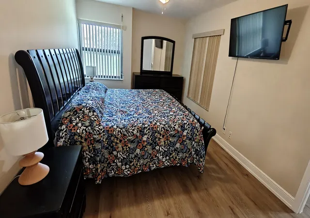 Photo 3 of Condo for sale at 225 SE 10th Street #D3, Deerfield Beach, FL 33441 | MLS# B26024790 | Listing updated on 2026-09-13