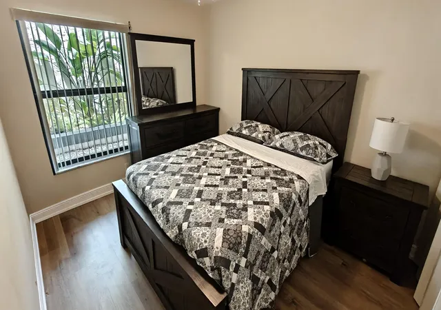 Photo 4 of Condo for sale at 225 SE 10th Street #D3, Deerfield Beach, FL 33441 | MLS# B26024790 | Listing updated on 2026-09-13
