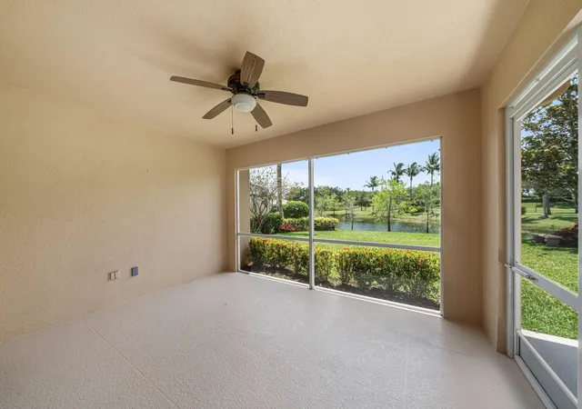 Photo 3 of House for sale at 3214 Verdmont Ln, Wellington, FL 33414 | MLS# B26024934 | Listing updated on 2026-09-23