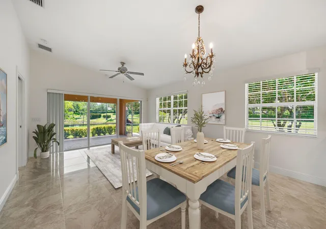 Photo 4 of House for sale at 3214 Verdmont Ln, Wellington, FL 33414 | MLS# B26024934 | Listing updated on 2026-09-23