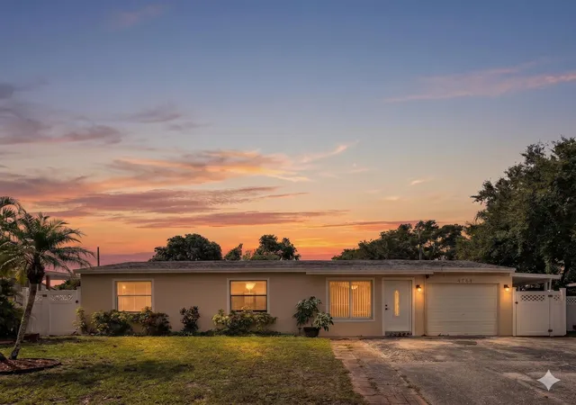 Photo 1 of Single family home for sale at 4764 Sw 12th Street, Fort Lauderdale, FL 33317 | MLS# B26024954 | Listing updated on 2026-09-14