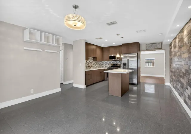 Photo 4 of Single family home for sale at 4764 SW 12th Street, Fort Lauderdale, FL 33317 | MLS# B26024954 | Listing updated on 2026-09-14