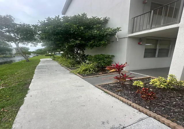 Photo 1 of Condo for sale at 4850 Nw 29th Court #132, Plantation, FL 33313 | MLS# B26025036 | Listing updated on 2026-09-15