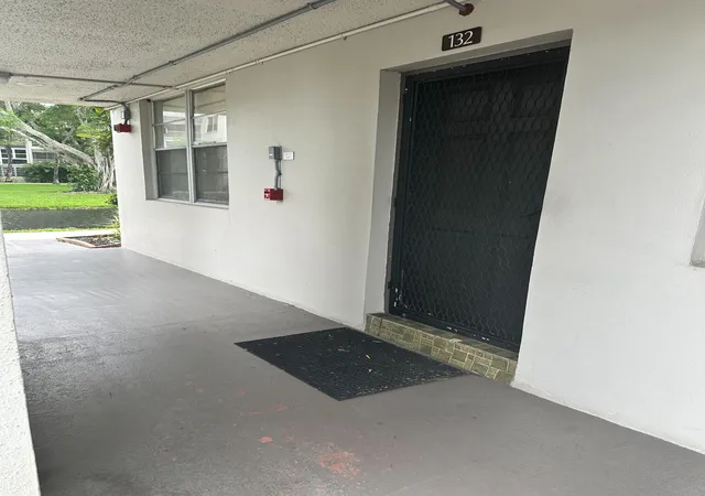Photo 2 of Condo for sale at 4850 Nw 29th Court #132, Plantation, FL 33313 | MLS# B26025036 | Listing updated on 2026-09-15