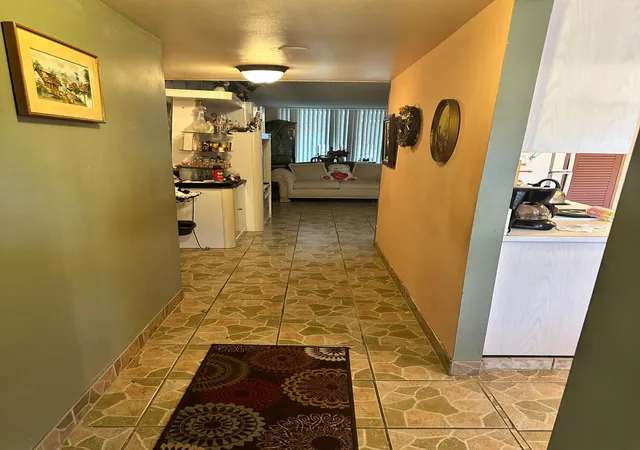 Photo 3 of Condo for sale at 4850 Nw 29th Court #132, Plantation, FL 33313 | MLS# B26025036 | Listing updated on 2026-09-15