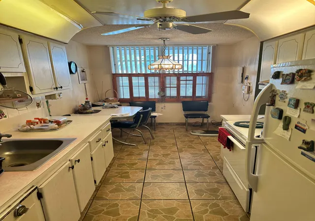 Photo 3 of Condo for sale at 4850 NW 29th Court #132, Plantation, FL 33313 | MLS# B26025036 | Listing updated on 2026-09-15