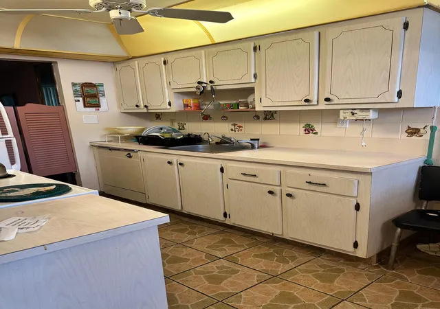 Photo 4 of Condo for sale at 4850 NW 29th Court #132, Plantation, FL 33313 | MLS# B26025036 | Listing updated on 2026-09-15