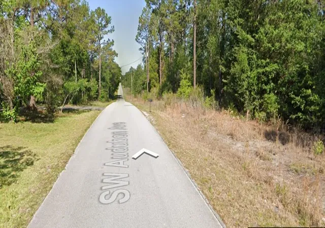 Photo 2 of Land for sale at 20313 Sw Audubon Ave, Dunnellon, FL 34431 | MLS# R11150579 | Listing updated on 2026-09-30