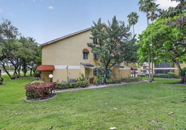 Photo 1 of Condo for sale at 3041 N Oakland Forest Dr #103, Oakland Park, FL 33309 | MLS# B26025083 | Listing updated on 2026-09-29