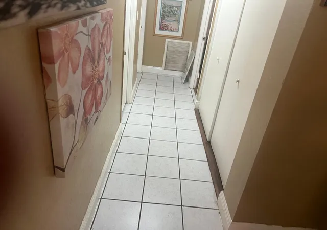 Photo 3 of Single family home for sale at 1026 Hansen St, West Palm Beach, FL 33405 | MLS# B26025104 | Listing updated on 2026-09-23