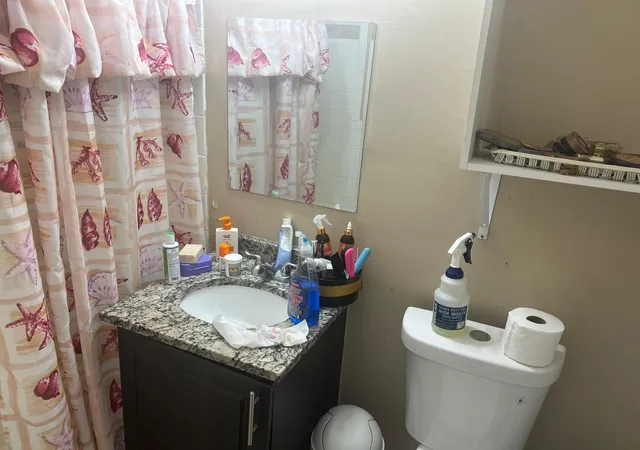 Photo 3 of Single family home for sale at 1026 Hansen St, West Palm Beach, FL 33405 | MLS# B26025104 | Listing updated on 2026-09-23