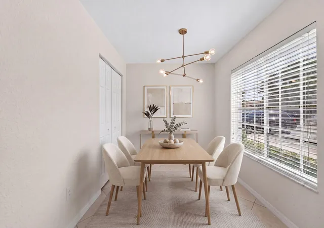 Photo 3 of Townhouse for sale at 5951 Manchester Way, Tamarac, FL 33321 | MLS# B26025139 | Listing updated on 2026-09-14