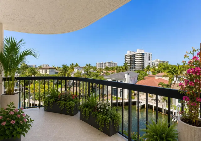 Photo 4 of Condo for sale at 4740 S Ocean Blvd #501, Highland Beach, FL 33487 | MLS# B26025340 | Listing updated on 2026-09-23