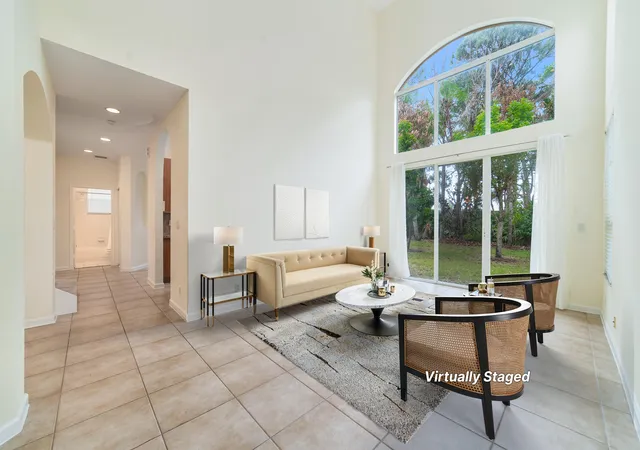 Photo 3 of Single family home for sale at 6004 Spring Lake Ter, Fort Pierce, FL 34951 | MLS# B26025397 | Listing updated on 2026-10-01