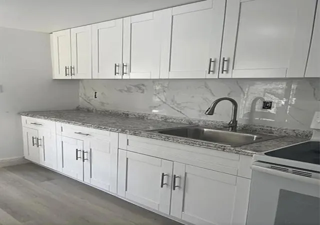 Photo 1 of Single family home for sale at 1664 Sw 30th Avenue, Fort Lauderdale, FL 33312 | MLS# B26025498 | Listing updated on 2026-09-14