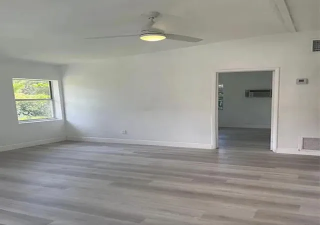 Photo 2 of Single family home for sale at 1664 Sw 30th Avenue, Fort Lauderdale, FL 33312 | MLS# B26025498 | Listing updated on 2026-09-14