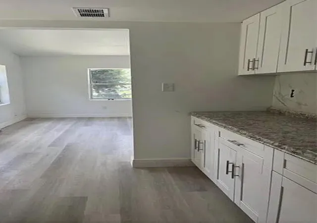 Photo 3 of Single family home for sale at 1664 Sw 30th Avenue, Fort Lauderdale, FL 33312 | MLS# B26025498 | Listing updated on 2026-09-14